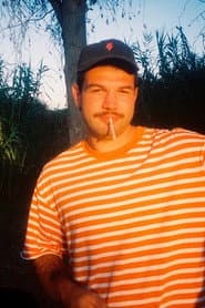 Jaime Rodríguez Oltra