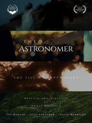 The Astronomer
