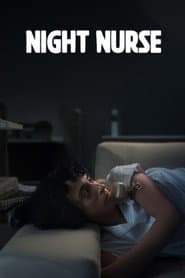 Night Nurse