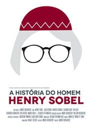 A História do Homem Henry Sobel