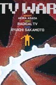 TV WAR