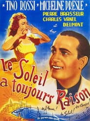 Le soleil a toujours raison