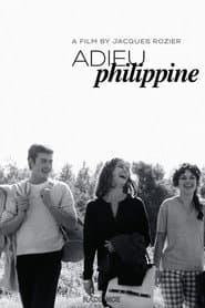 Adieu Philippine