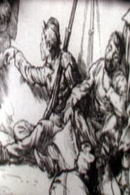 Paris au temps des cerises