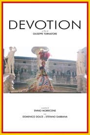 Devotion