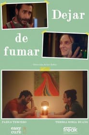 Dejar de fumar