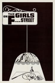 The Girls on F Street