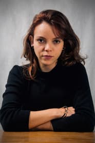 Muki Sabogal