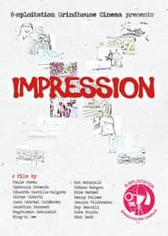 Impression X