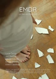 EMDR