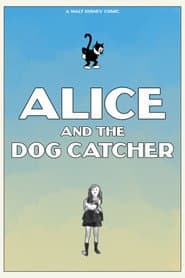 Alice and the Dog Catcher