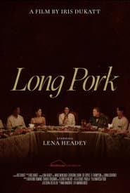 Long Pork
