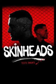 Skinheads
