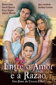 Entre o Amor e a Razão