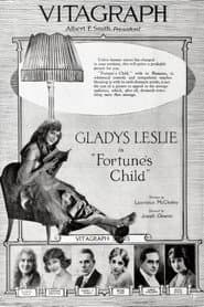 Fortune's Child