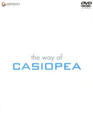The Way of Casiopea