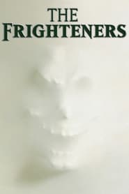 The Frighteners