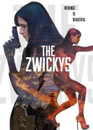The Zwickys