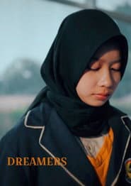 Dreamers