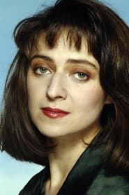 Basia Trzetrzelewska