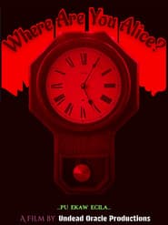 Where Are You Alice?