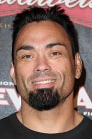 Eddie Bravo