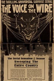 The Voice on the Wire