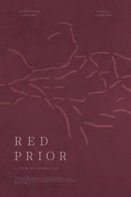 Red Prior