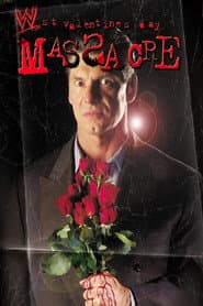 WWE St. Valentine's Day Massacre: In Your House