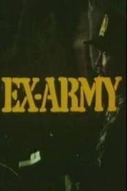 Ex-Army