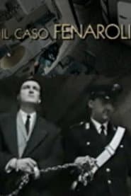 Il caso Fenaroli