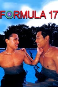 Formula 17