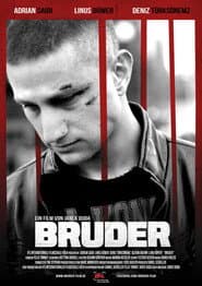 Bruder