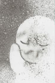 CHARON Pluto’s lonesomeness