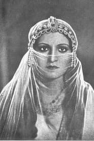 Fakhrozzaman Jabbar Vaziri