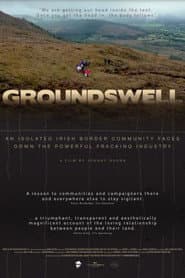 Groundswell