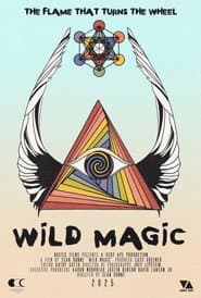 Wild Magic