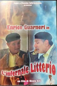 The Infernal Litterio
