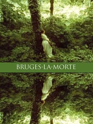 Bruges-La-Morte