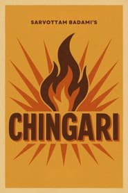 Chingari