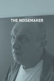 The Noisemaker
