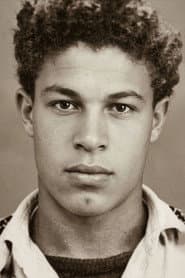 Ali La Pointe