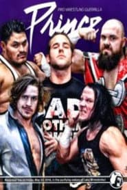 PWG: Prince