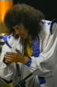 El Penumbra (Entrevista-documental)