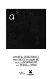 a²