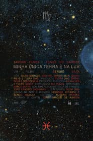 My Only Earth Is in the Moon