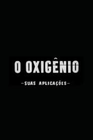 O Oxigênio