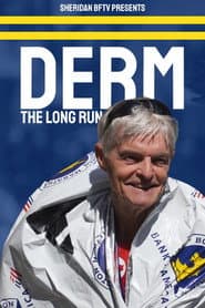 Derm: The Long Run