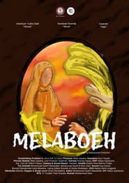 Melaboeh