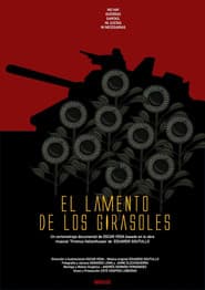 El lamento de los girasoles